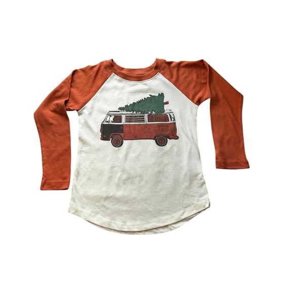 Nordstrom HOLIDAY bundle! (3) Tops bundle ~ CHRISTMAS - Picture 5 of 6